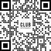 QR Club